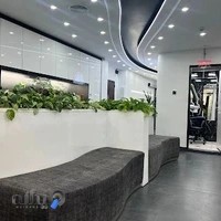 كلينيك دندانپزشكي رز