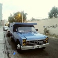 وانت بار سینا