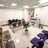 مطب قلب و عروق دکتر جلیل گلشنی