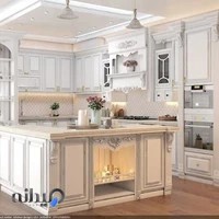 خانه شاهانه زنجان