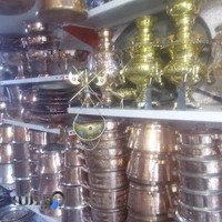 فروشگاه هنرستان