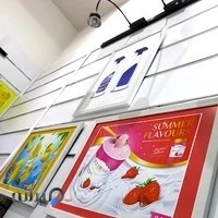 الو ویزیت ( چاپخانه آنلاین )