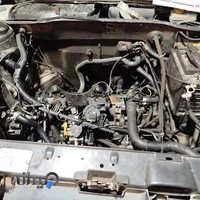 تعمیرات انواع خودرو مکانیکی