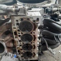 مکانیکی کوچولو