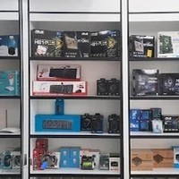 فروشگاه لایف رایان