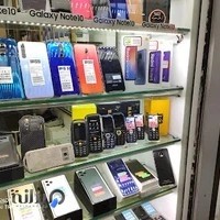 موبایل ماهان