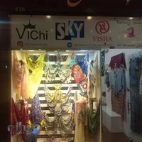 فروشگاه پرشین گلف