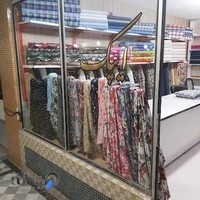 پاساژ محسنی