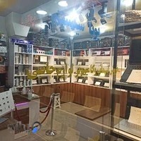 فروشگاه کامپیوتر مینی استوک