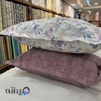 پارچه سرای ممتاز