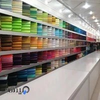 پارچه سرای برجیس | berjis textile