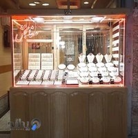 طلاوجواهر صفابخش