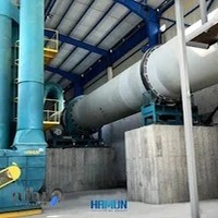 گروه صنعتی هامون (ماشین سازی)