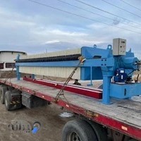 شرکت سبلان صافی