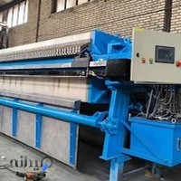 قند ریزی بهار عسل زنجان