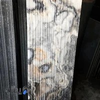 گالری سنگ گارنت