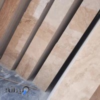 صنایع سنگ طالبی