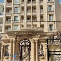 شرکت سنگبری آذرسنگ