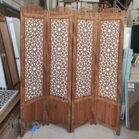 پاراوان دیوارچینه (آذراشراق)