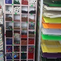 نوشت افزار داوینچی