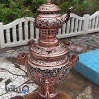 خرید مس - فروش مس - تولیدی مس