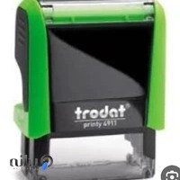 تابلوسازی و مهر ژلاتینی حبیب