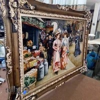 قاب سازی پوریا