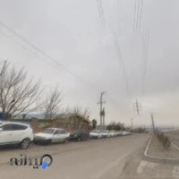 توسعه پستهای ایران ترانسفو