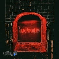 اتاق فرار والار