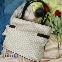 گالری کیف مهدی