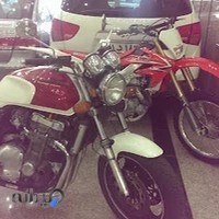 اتوگالری قائمی