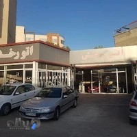 اتوگالری رخش