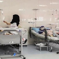 انجمن خیریه حمایت از بیماران مبتلا به سرطان (مهرانه)