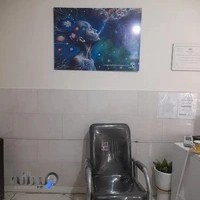 مرکز روانشناسی و مشاوه رزیتا جمالی