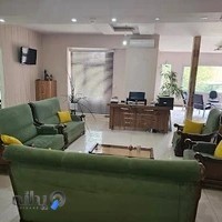 Pouya Psychology Centre |‌ کلینیک روانشناسی پویا