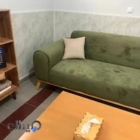 مرکز مشاوره و روان درمانی مائده بازرگانی