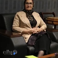 مرکز مشاوره پیاژه