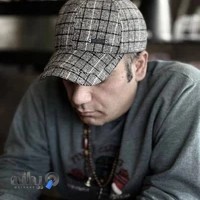 استودیو عکاسی فروغ