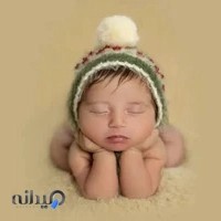 استودیو باراکا