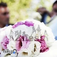 Studio Zhest ( آتلیه ژست )