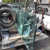 سکوریت مهدی سلیمی