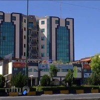 مشاور املاک باران