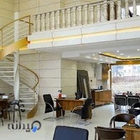 املاک مرکزی آرتا