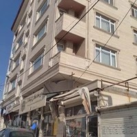 مشاور املاک نارمک