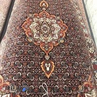 فرش طارمیان