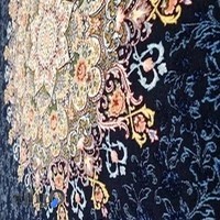 فروشگاه فرش نوین نقش جهان