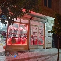 گالری فروش و تولید فرش دستبافت