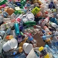 خرید و فروش هیچی