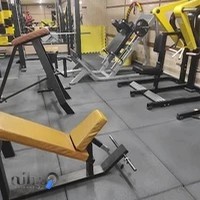 باشگاه تخصصی داتیس