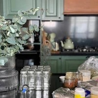 گالری شیشه هیوا